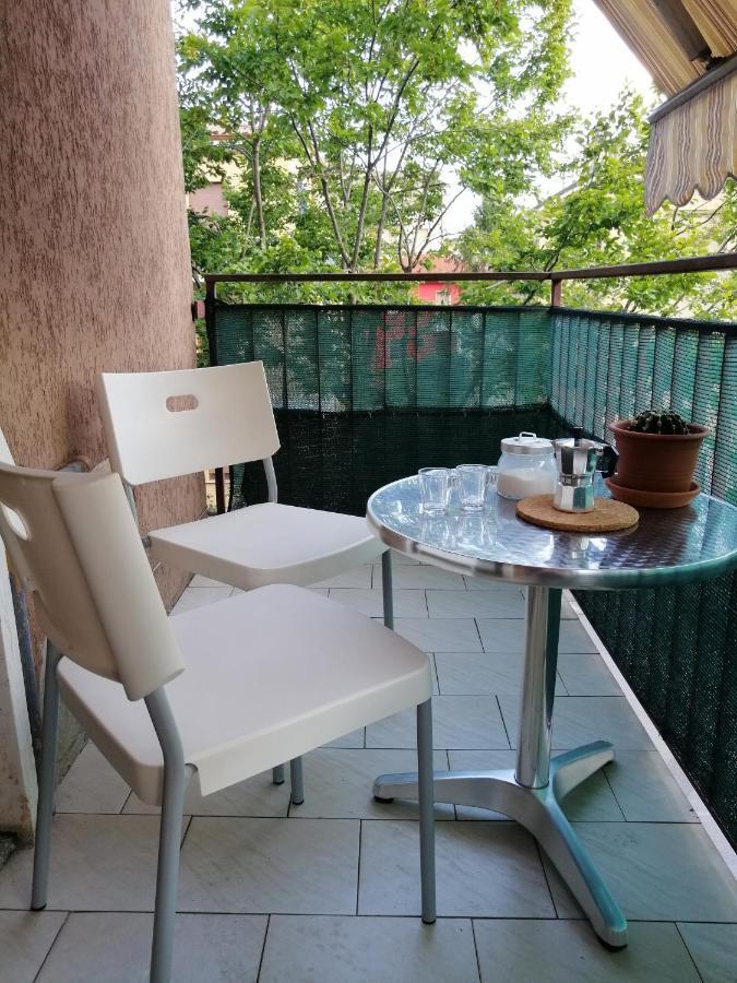 Vasari Apartment Βερόνα Δωμάτιο φωτογραφία